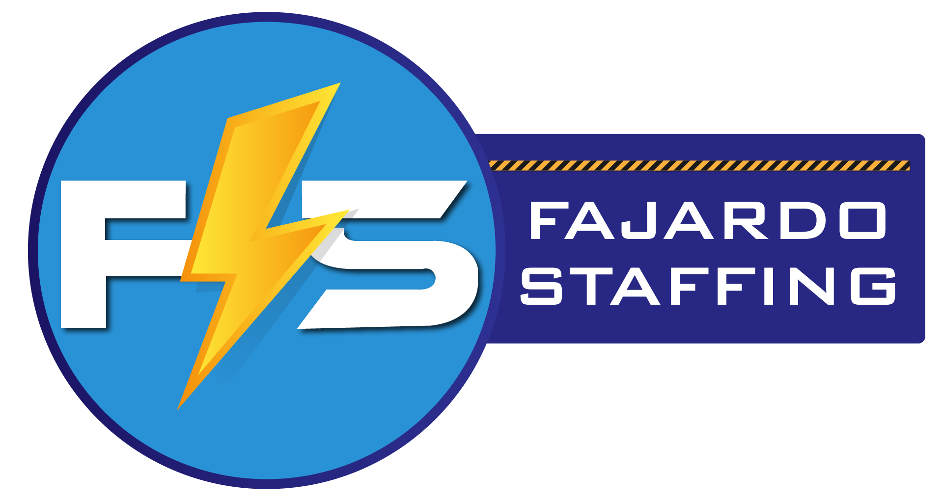 FAJARDO STAFFING