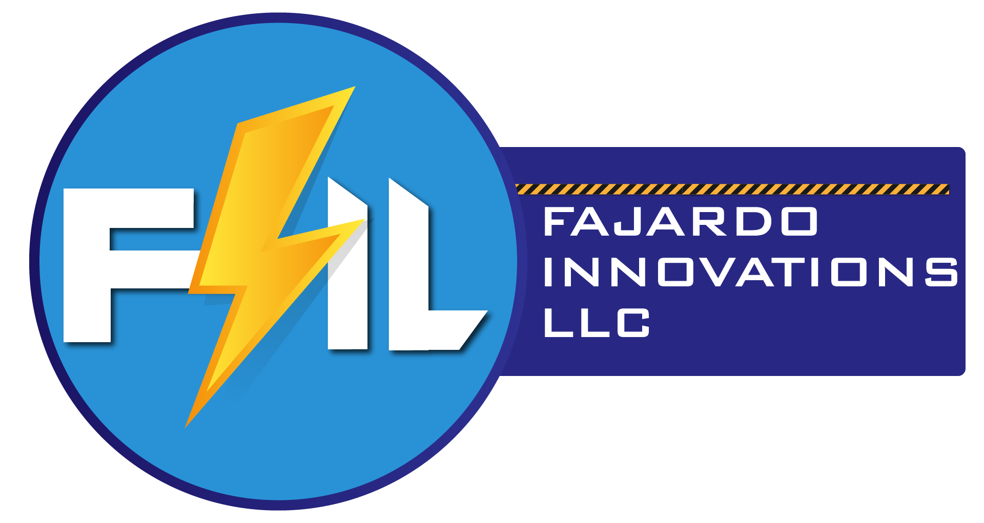 FAJARDO INNOVATIONS LLC